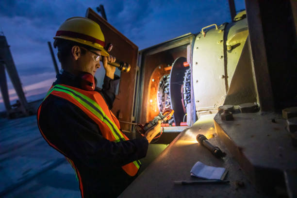 Best Emergency Electrical Repair  in Chinchilla, PA