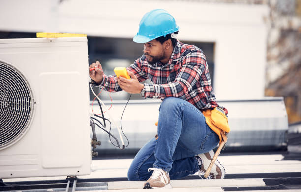 Best Electrical Repair Services  in Chinchilla, PA