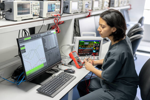 Best Electrical Contractors for Businesses  in Chinchilla, PA